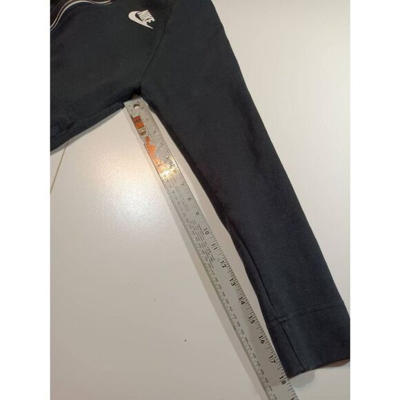 Nike Warm-up Jacket Size: Small - Petite (0820) - Picture 5 of 10